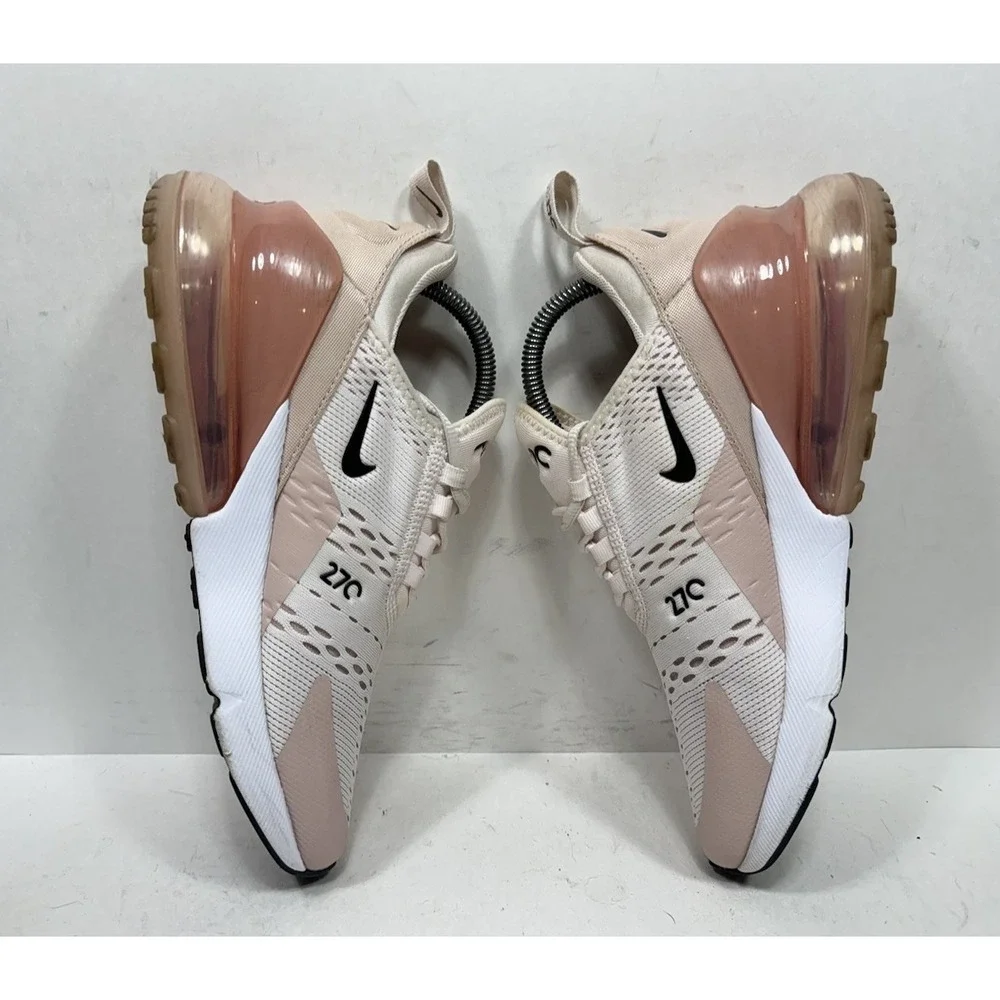 Nike i20 air